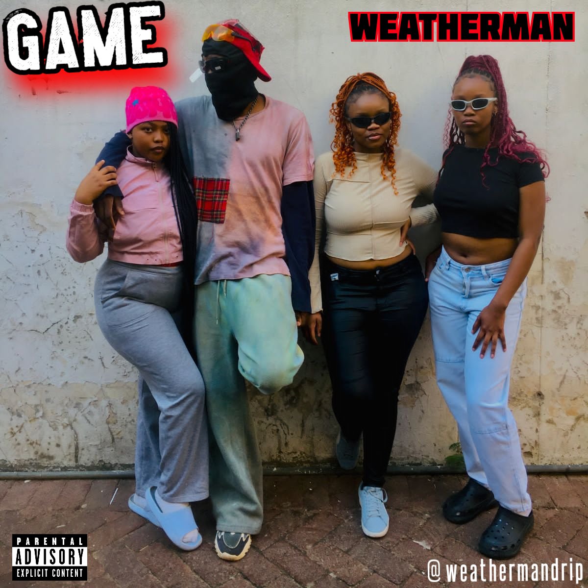 weathermandrip's tweet photo. #weathermandrip https://t.co/8hpZWTFFT5
