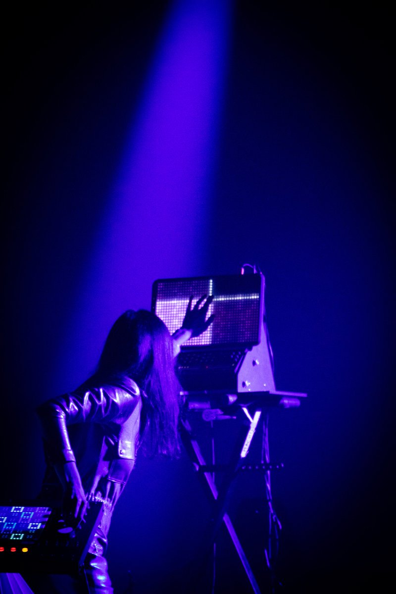 SonyCSL(Paris)_Music Team tweet media