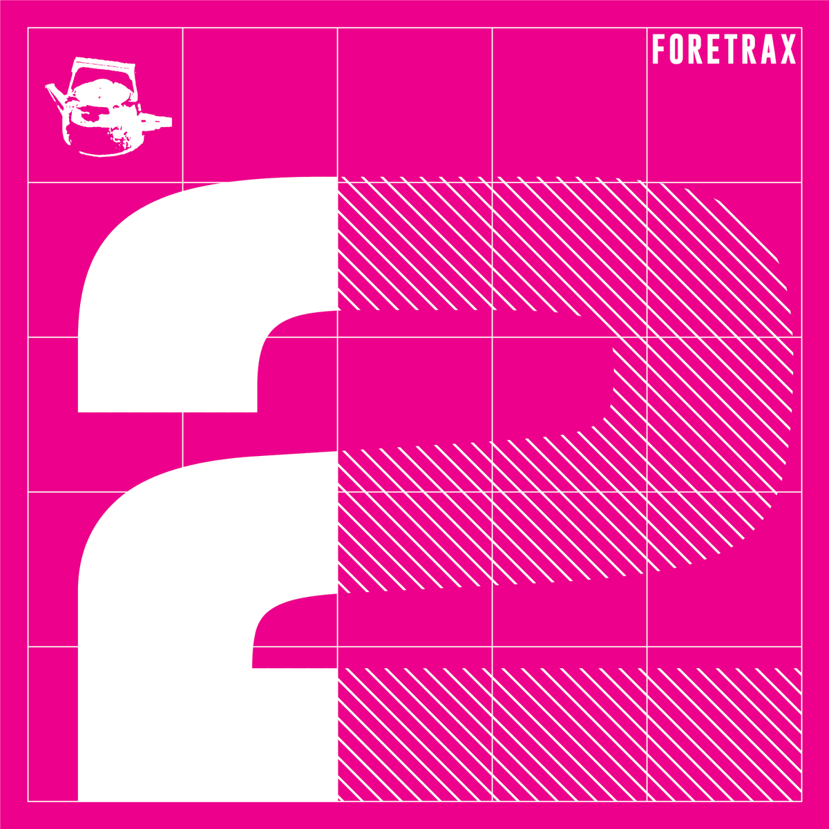 FRBH Recordings tweet media