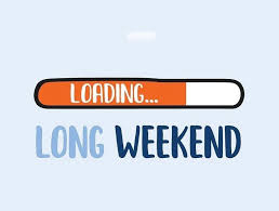 The Learning Centers will be closed on April 18 – 20. However, the Brainfuse tutoring service will still be available to help you. Go to roanestate.edu/learningcenter for information. Papers submitted to the Learning Center Online will be reviewed during the holiday weekend.