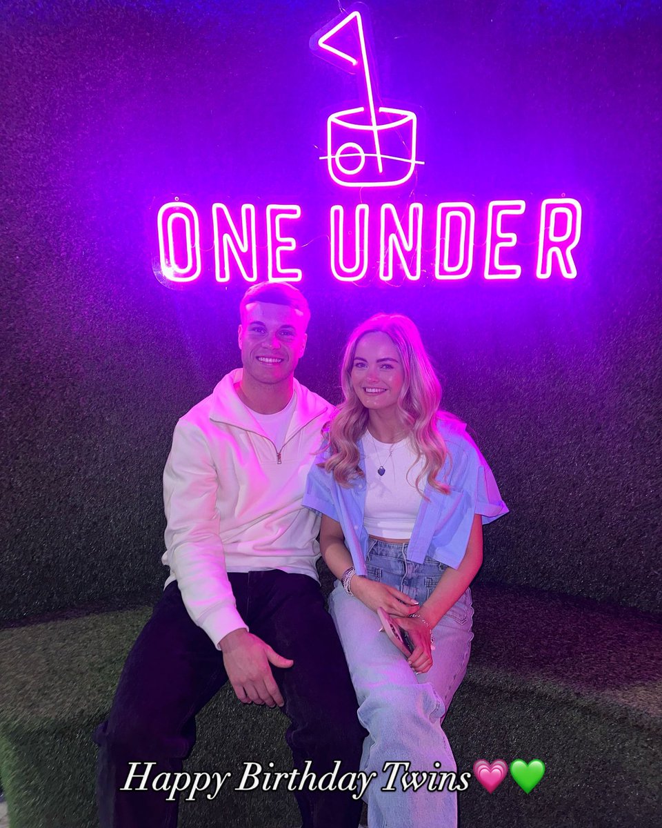 Julie Cummings tweet media