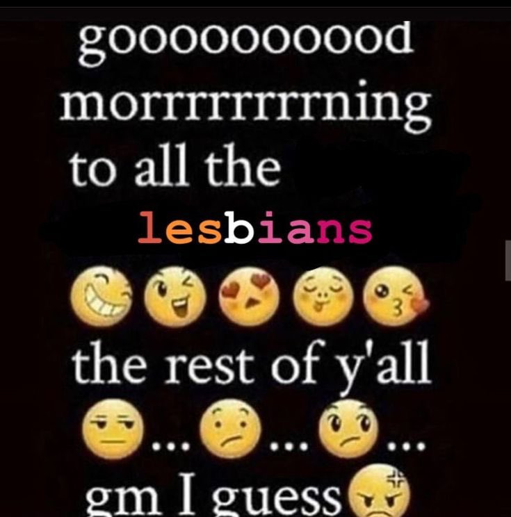sapphic thoughts (@sapphicfeeels) on Twitter photo 