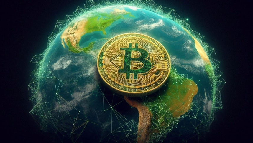 BCHMiner's tweet photo. Latam Insights: Argentina Congress takes aim at Libra, Brazil’s cryptocurrencies can now be seized
Argentina's Congress formally investigates government officials' involvement in Libra
Argentina’s lower house of Congress approved the creation of a commission focused on investigating the involvement of senior government officials in the launch and failure of La Libertad Avanza, also known as the Libra token.

The result, described by local media as a "major setback", was supported by 128 delegates from left-leaning groups, while 93 were against the idea and only seven abstained.

Twenty-four deputies will lead the investigation, which will examine different testimonies to determine whether President Javier Millay, his sister Karina Millay and other officials were involved in the currency's launch and subsequent collapse.

The committee will begin its investigation on April 23 and will issue a report on its findings within three months, holding those responsible accountable.

Read the full article.

In historic move, crypto assets can now be legally seized in Brazil
Cryptocurrencies are being recognized and incorporated into the international legal and economic system. Brazil’s National Superior Court (STJ) has issued a landmark decision determining that cryptocurrencies can be seized as payment for outstanding debts.

This case has now placed the digital asset system within the legal system’s sight, making it possible to repay debts through entities that do not use the traditional financial system to store funds.

The court ruled on the basis that cryptocurrencies are taxable assets whose transactions must be reported to the Federal Tax Service, and that even though they are not legal tender, they can still be used as a means of payment and a store of value.

Read the full article.

Brazil's Drex faces roadblocks over privacy, waning support from outside partners
Brazil’s central bank digital currency (CBDC) pilot, Drex, is facing headwinds, with the process already slowing down due to a reduction in resources devoted to the project.

According to Valor Economico, two major companies involved in the design of the project’s privacy solutions, Microsoft and EY, have recently reduced the staff assigned to these efforts. The impasse is related to the central bank’s recent practice of not approving any of the projects proposed by participants at the end of the second phase of the Drex pilot.

Drex is currently stalled because no privacy proposal can guarantee the confidentiality of transactions while allowing regulators to review them, as central banks require.