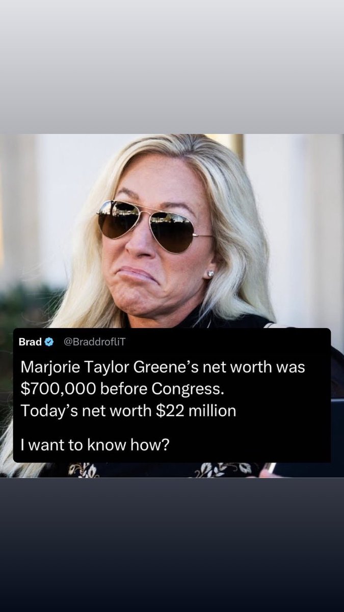 BPORTPA's tweet photo. Hey @elonmusk are we doing @DOGE__news for republicans too or just democrats? https://t.co/QeKb7MkEgm