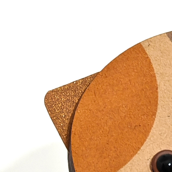 MiMiCa_official's tweet photo. 【Q】これは何に見えますか？
カードを入れると、猫耳が？……🐱💳

▶正解はこちら：https://t.co/U5fIMmUyvm

#mimica #猫雑貨 #推し活 #猫好きさんと繋がりたい https://t.co/ACDUPuLKQk