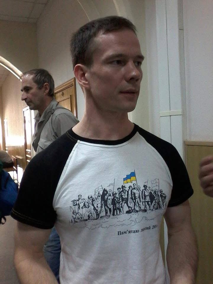 Robert van der Noordaa tweet media