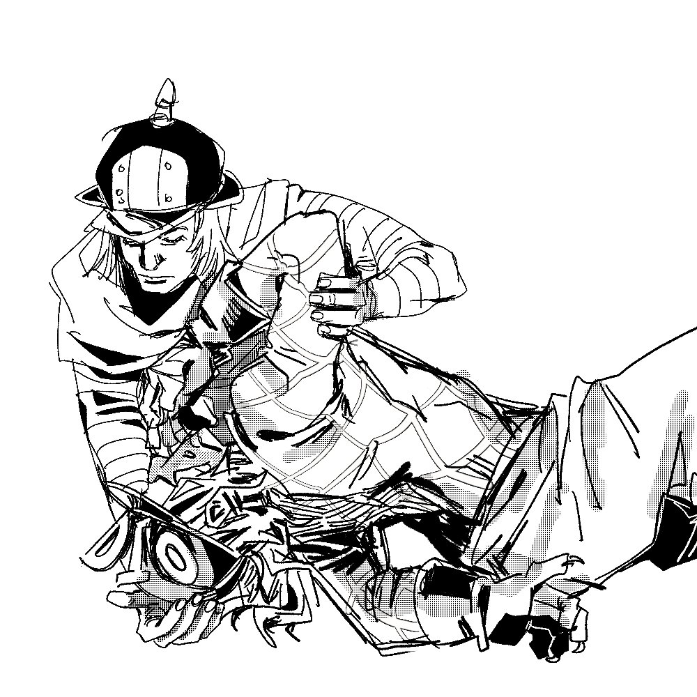 triplephasecrs's tweet image. ディエパン #dinopants 

!!!!!!!!!!!!!!!!!!!!!!!!!!!!!