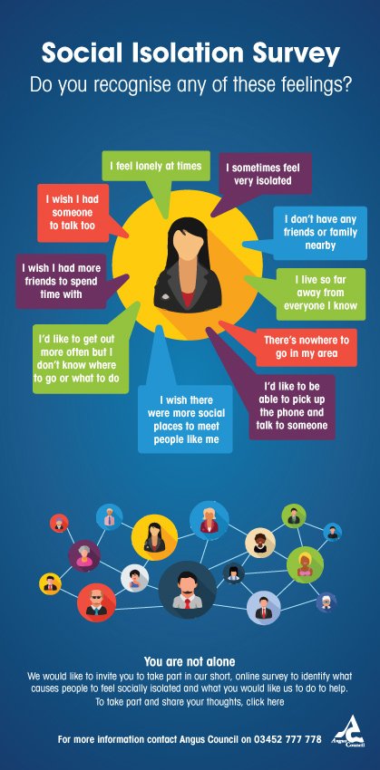 HealthSnackz's tweet photo. How Does Social Isolation Affect Mental Health in Seniors?
Social isolation increases the risk of depression, anxiety, and even cognitive decline. Staying socially engaged is essential for mental well-being.

#PreventIsolation #StayConnected #MentalHealthMatters #SeniorWellbeing https://t.co/7EvDlH2xhk