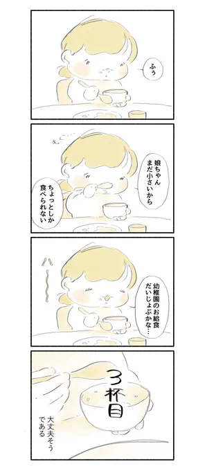 大丈夫そうである 
