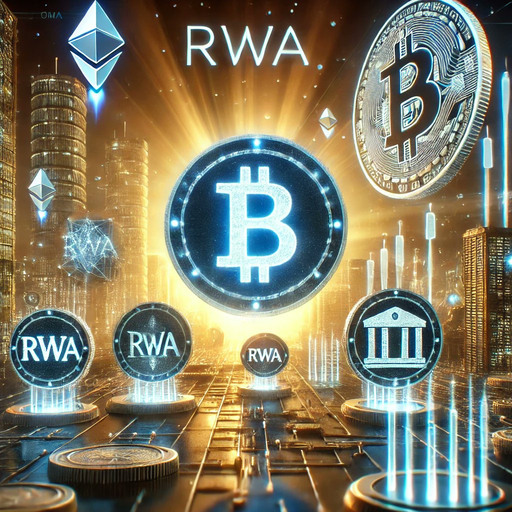 Crypto Pulse Daily (@CryptooPluse) / Posts / X