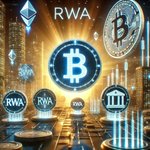 Photo by Crypto Pulse Daily (@CryptooPluse)