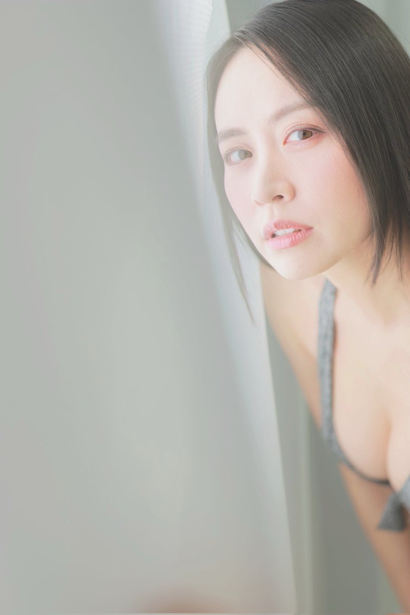 お誕生日おめでとうリプありがとう☺️

本当に、本当に
みんなのお陰でいつも頑張れてます❤️

これからも一緒にいてね🍃