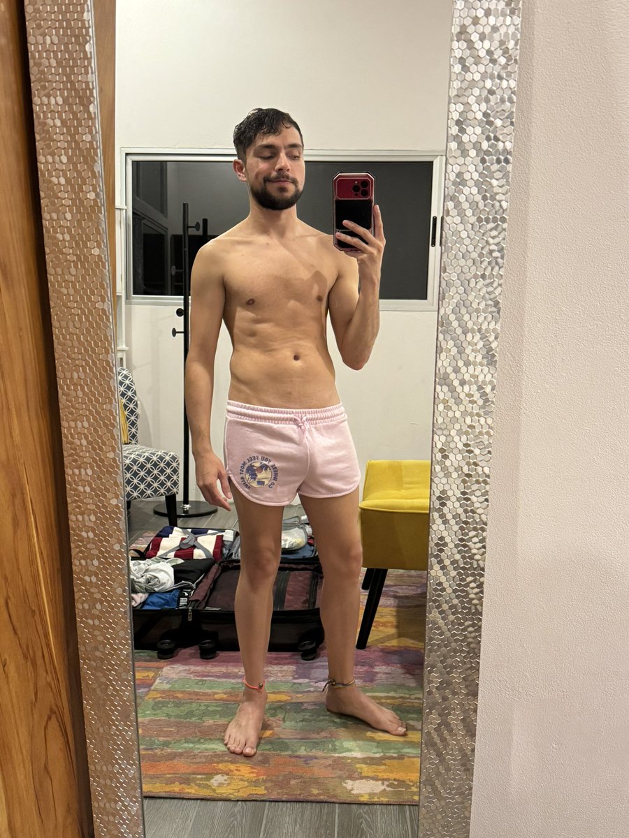 willacu16's tweet photo. 🤭 https://t.co/o7D4qg0Wip