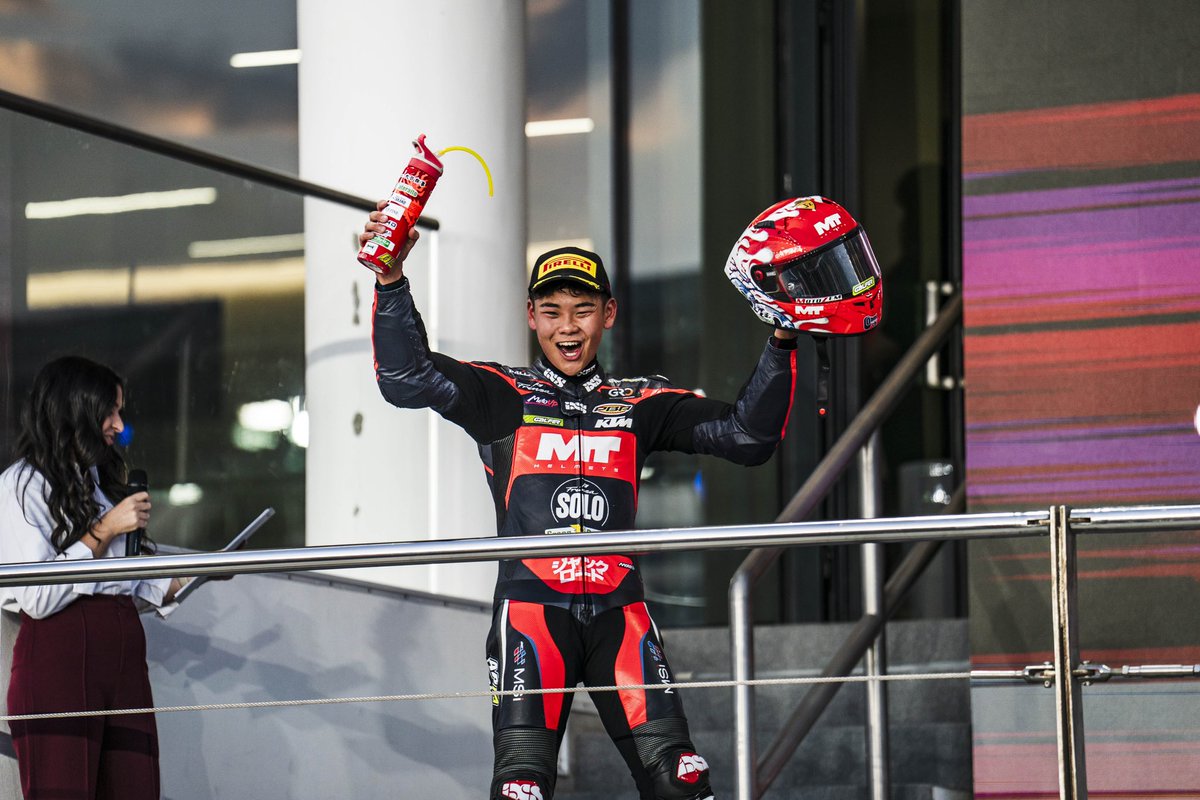 Kazuki Masaki (@kazu2275) / Posts / X