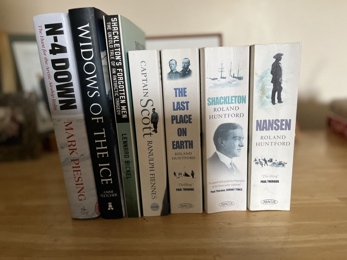 JMcN (@jmcn.bsky.social) tweet media