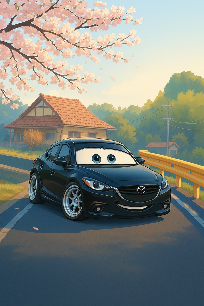 めちゃくちゃかわいい🥹🥹