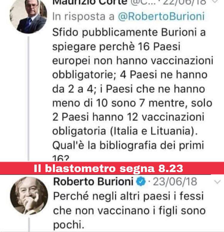 Blastometro tweet media