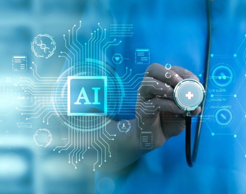 School of Health Sciences UU (@ulsterhealthsci) on Twitter photo Calling all Northern Ireland residents!!
Please consider completing this <a href="/UlsterUni/">Ulster University</a> survey collecting your thoughts on the use of artificial intelligence in the NHS.
Complete here: surveymonkey.com/r/ZH36CVK Calling all Northern Ireland residents!!
Please consider completing this <a href="/UlsterUni/">Ulster University</a> survey collecting your thoughts on the use of artificial intelligence in the NHS.
Complete here: surveymonkey.com/r/ZH36CVK