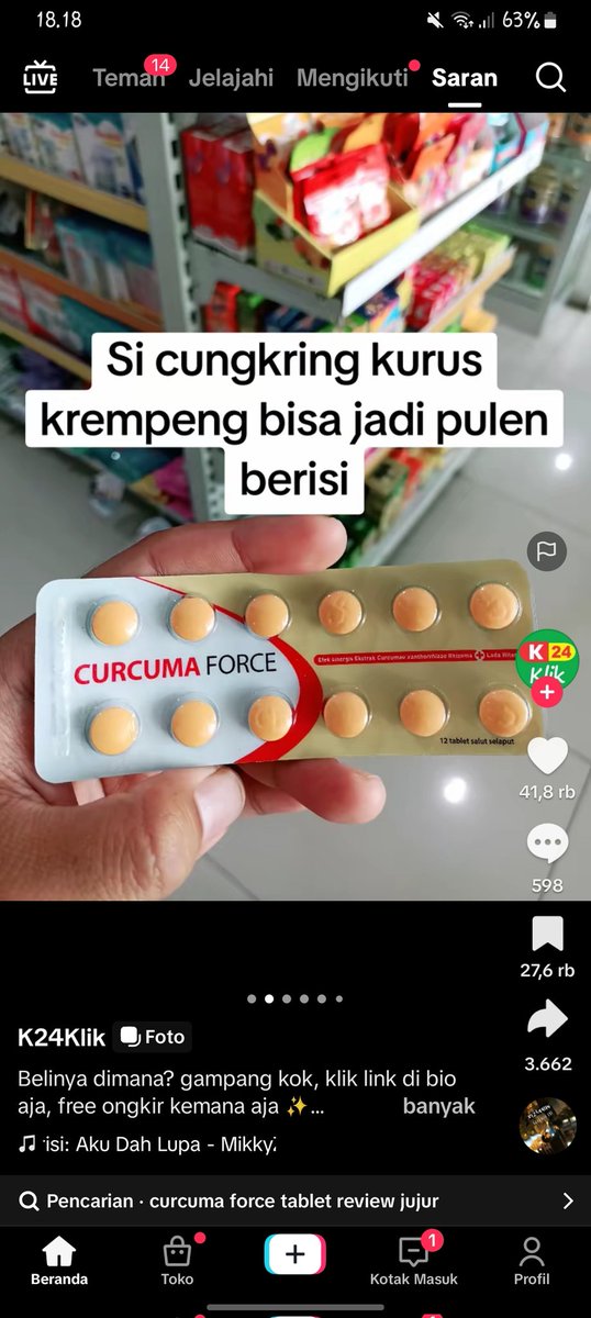 AminIchsanuddin's tweet photo. Beneran bikin naik bb gk sih? https://t.co/aEz3DhtTVC