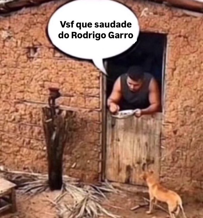 Sobre Corinthians (@sobrerinthians) on Twitter photo 