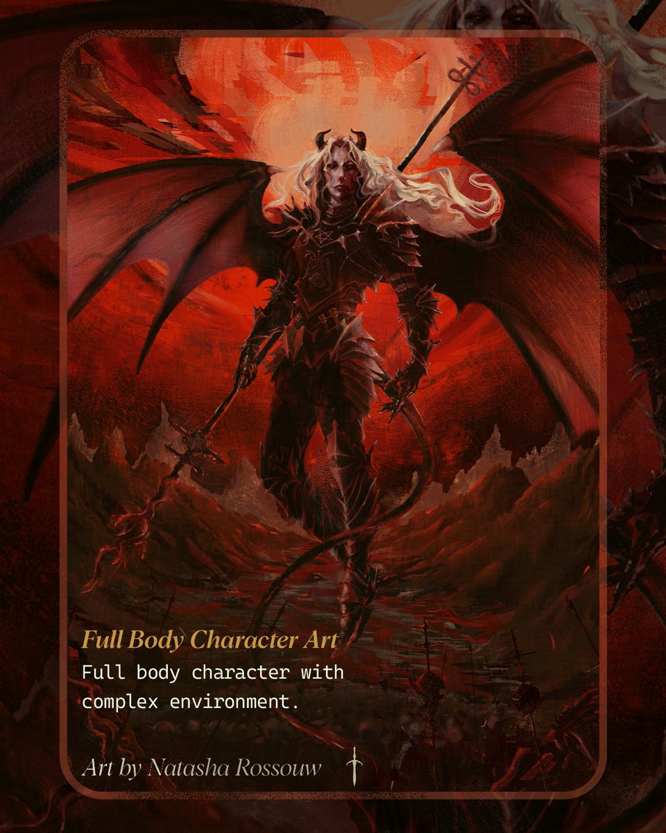 Mommy Aunty Tash 💀 🧻🇿🇦 tweet media