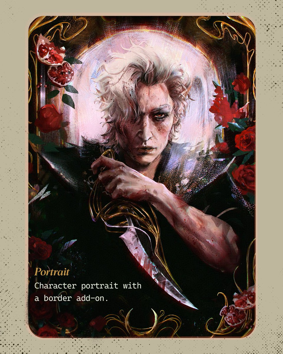 Mommy Aunty Tash 💀 🧻🇿🇦 tweet media