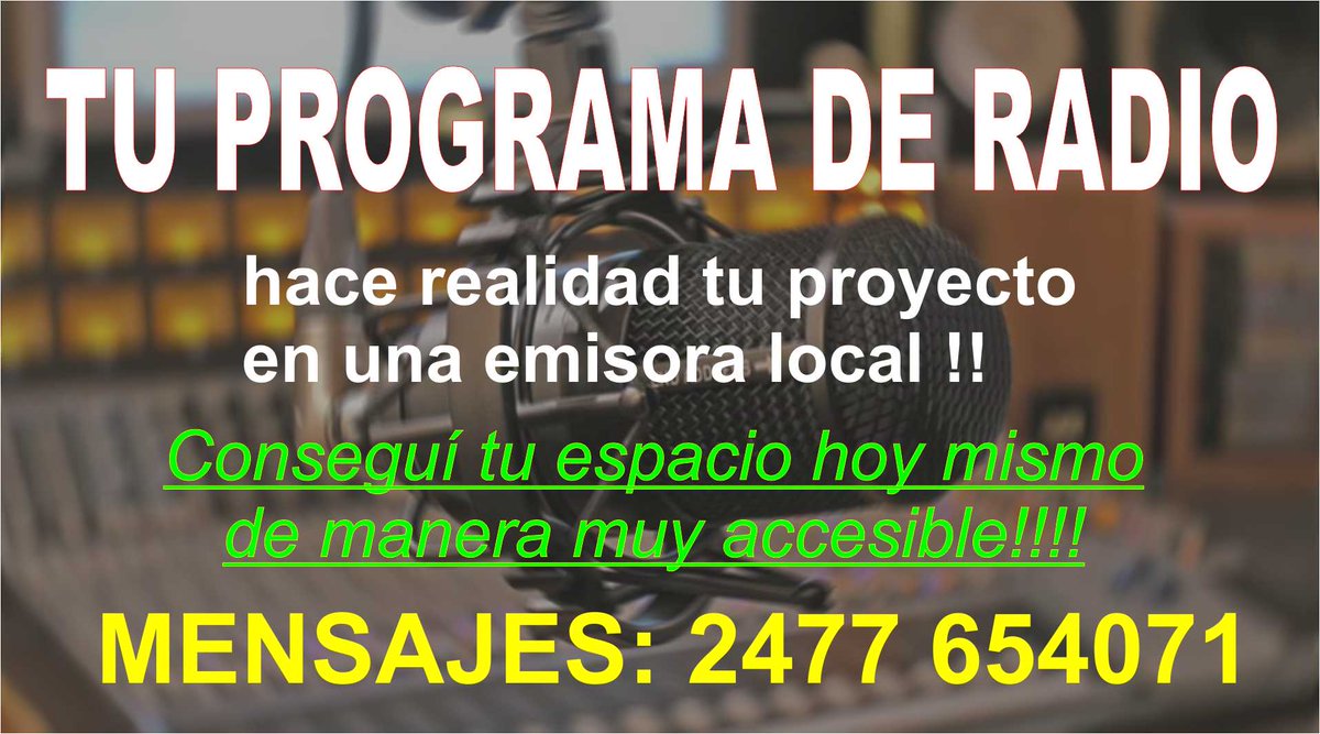 CONDEPERGAMINO's tweet photo. https://t.co/8sSe8HOpdl