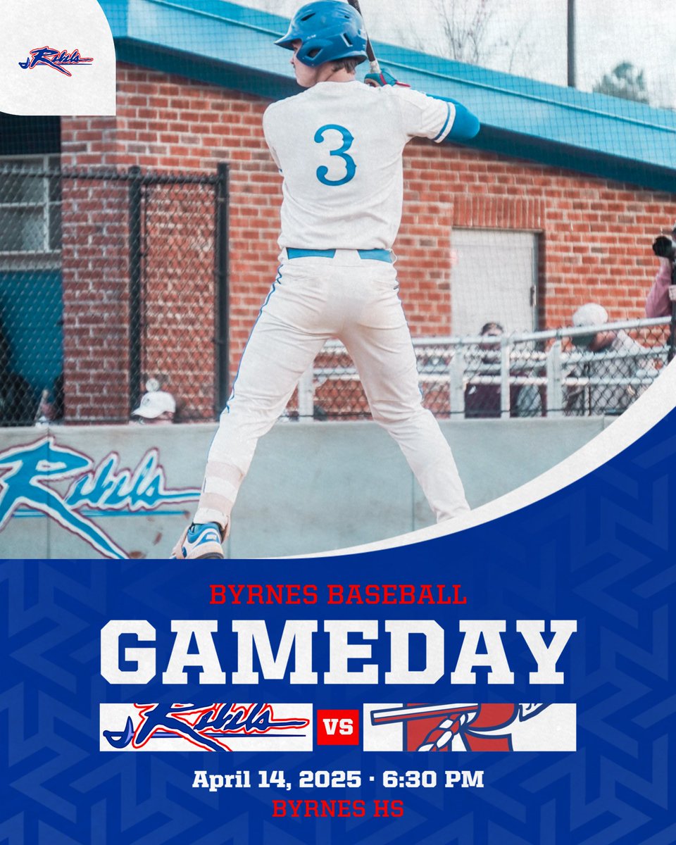 Byrnes Baseball tweet media