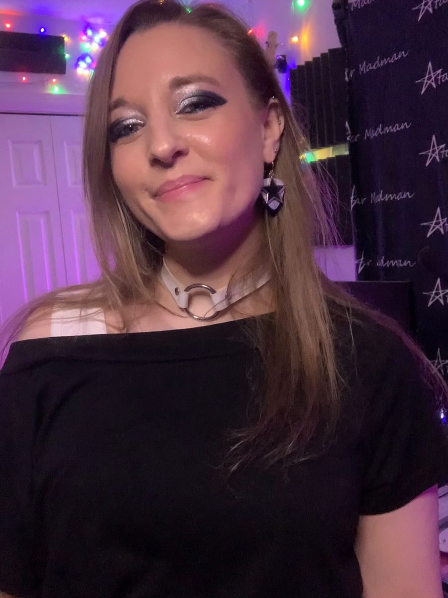 Neilio (@musicneilio) on Twitter photo Happy Birthday to one of my closest and dearest friends, <a href="/StarMadman/">𝑆𝑡𝑎𝑟 𝑀𝑎𝑑𝑚𝑎𝑛</a> - Love ya loads! Have the best day 💖🫶🤗 Happy Birthday to one of my closest and dearest friends, <a href="/StarMadman/">𝑆𝑡𝑎𝑟 𝑀𝑎𝑑𝑚𝑎𝑛</a> - Love ya loads! Have the best day 💖🫶🤗