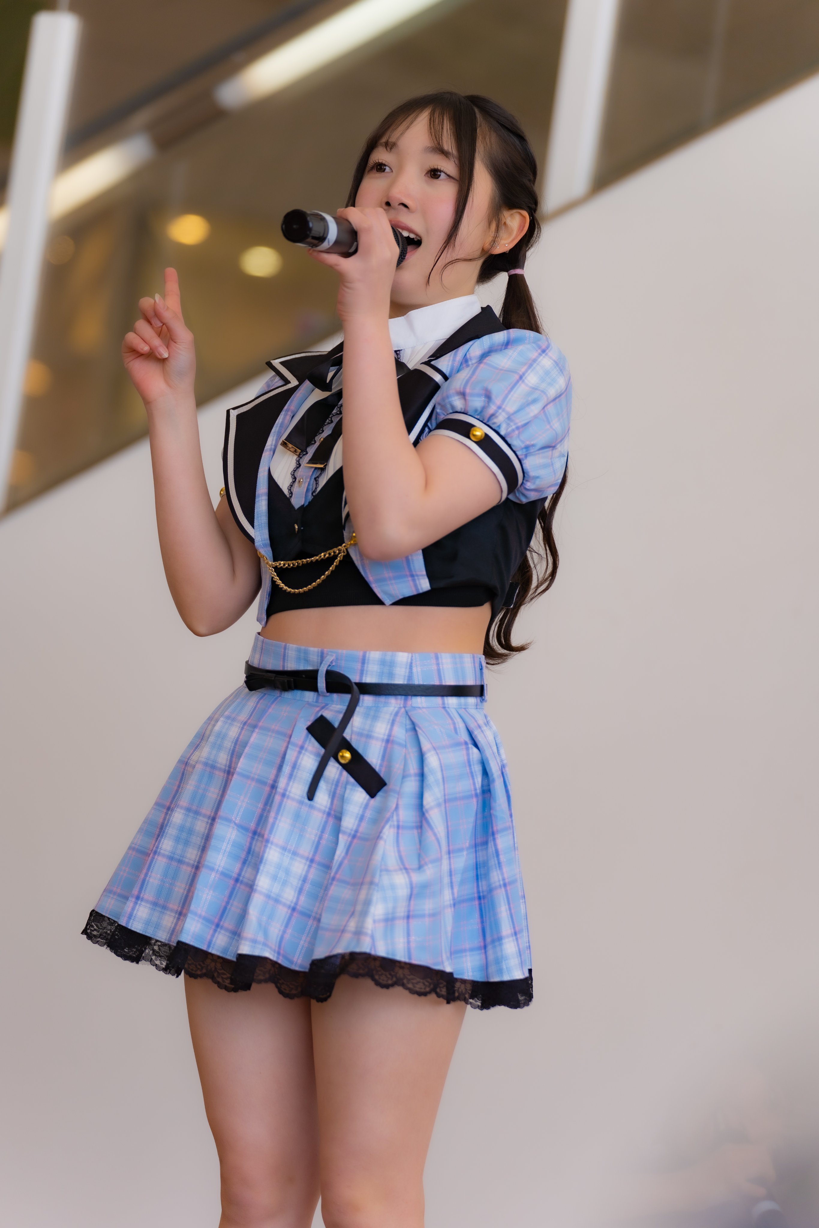 mami-♡♡♡ (@Amielove0805) / X mami-♡♡♡ (@Amielove0805) / X