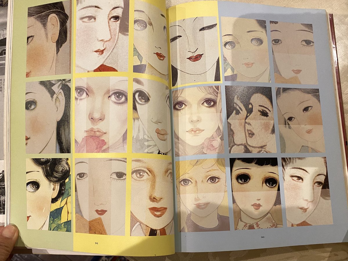 #やなせたかし 先生は「やさしいライオン」「手のひらを太陽に」等、童話に童謡に、代表作は多岐に渡り
『詩とメルヘン』で、きたのじゅんこ・おおた慶文らを見い出し育てた。 