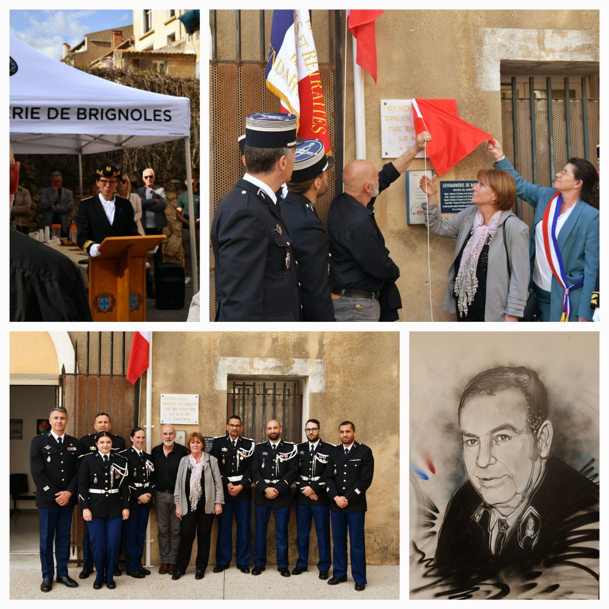 Image de Préfet du Var