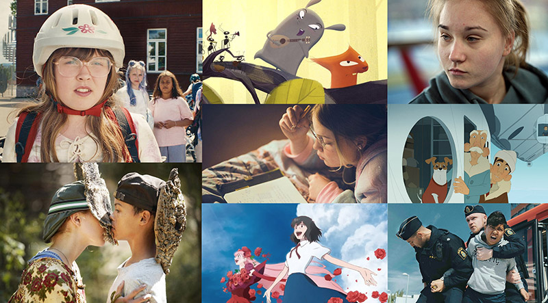 Digital nätverksträff för biografer i sydost 8 maj! - mailchi.mp/filmregionsydo…