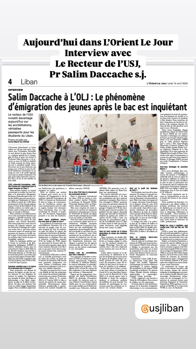 Pascal Monin tweet media