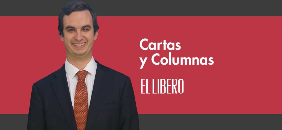 ComunidadyJusticia tweet media