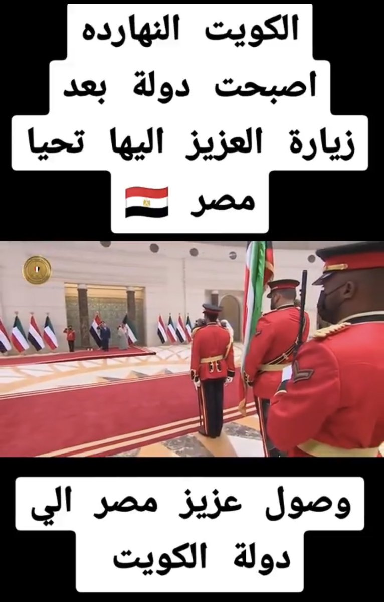 ﮼غزلان tweet media