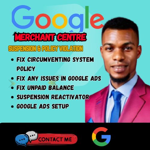 JohnAdesote's tweet photo. Google merchant center , suspension and policy violation 
#google #instagram #seo #digitalmarketing #facebook #marketing #android #technology #youtube #googlepixel #pixel #apple #tech #business #instagood #socialmedia #love #india #samsung #socialmediamarketing # https://t.co/E5ZQhMvh7q