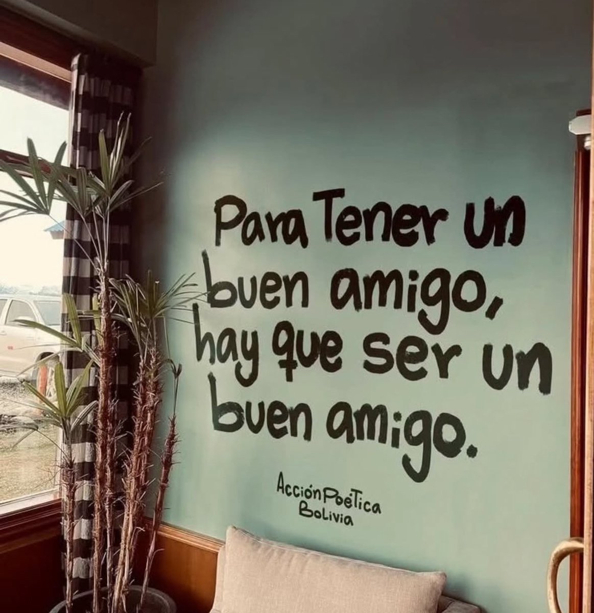 dilocondibujos_'s tweet photo. para recibir, primero hay que dar. https://t.co/vcPjEeOWSf