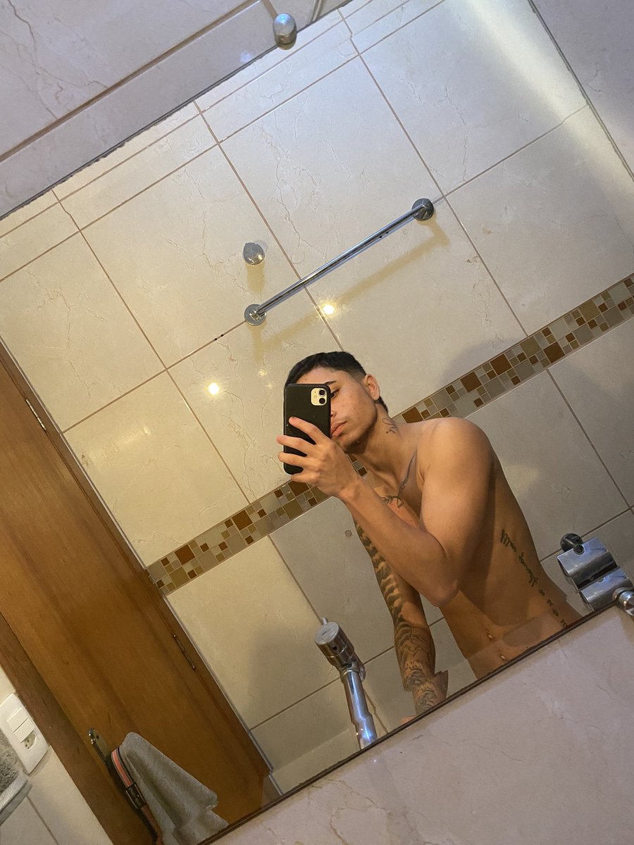 RICKFTM_'s tweet photo. Hello 🔥

#ftm #boypussy #novafoto #nevou #brasil #boytrans #trans #wataa https://t.co/Dvxc3vinSf
