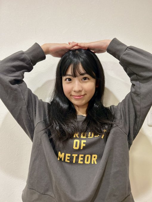 山本萌々華のTwitter画像11