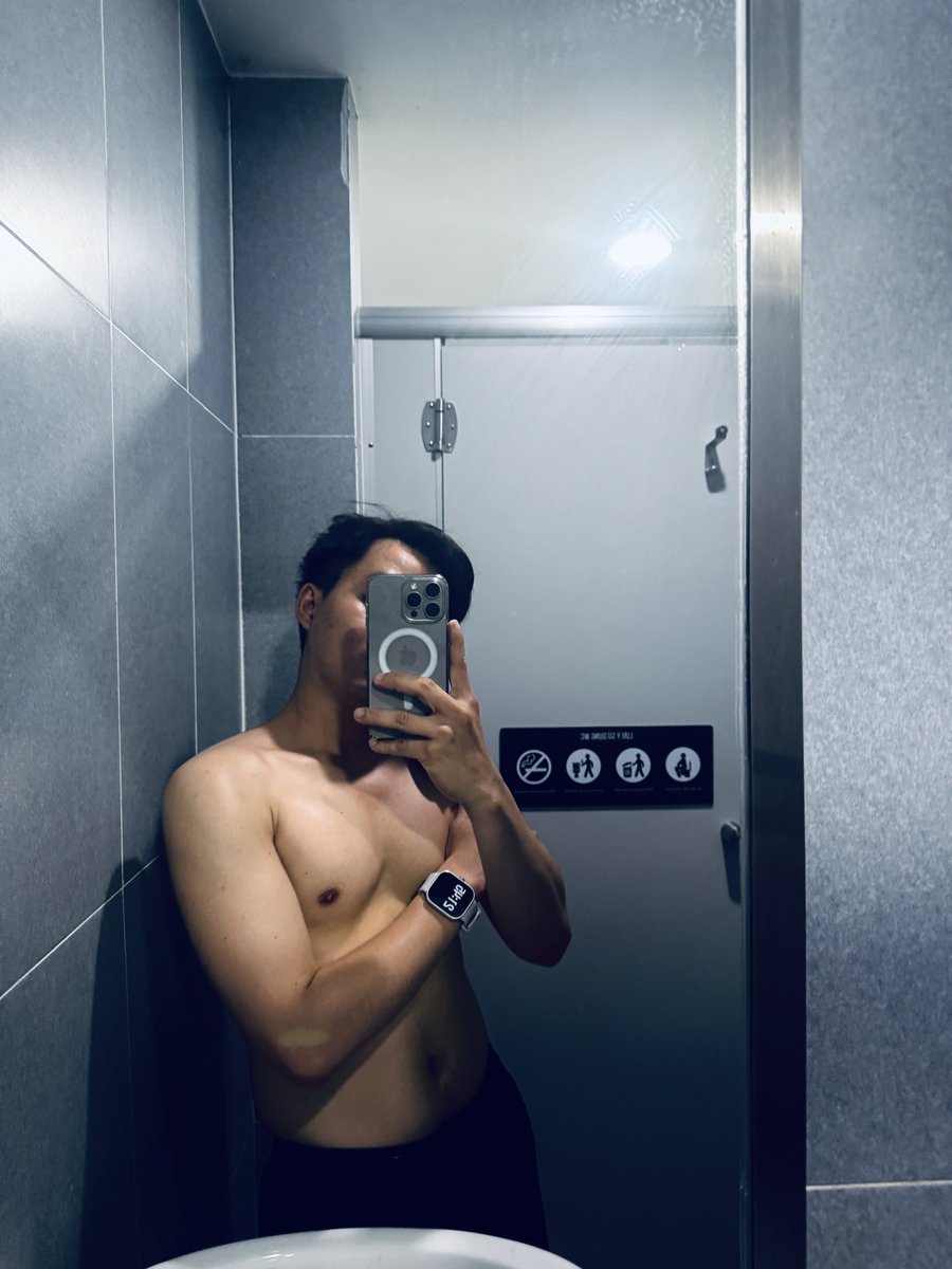 Đạt Phát Võ tweet media