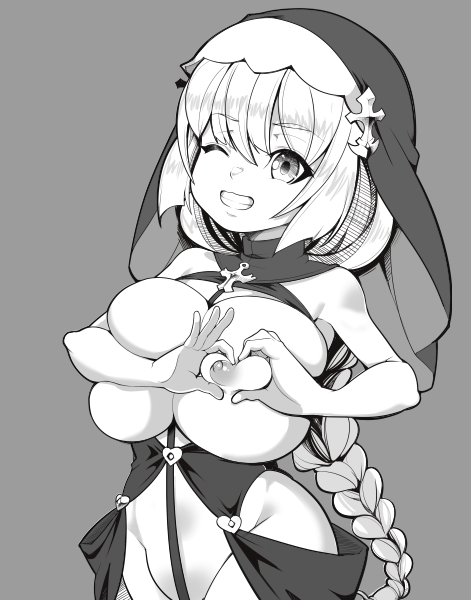 ラクガキ。手の練習。
なかなか難しい(;'∀') 