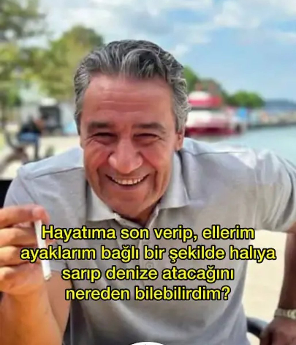 SedefGler333035's tweet photo. 08 05 2025 Bakirköy Adliyesi'nde kızımı katleden bu caniyi ve diğer canilerin mahkemeye SEGBİS ile deyi l hazır bir şekilde karmışa çıkarılmasını ve katilleri deyil benim canı alınan evladımın yanında olunmasını adil yargılanma istiyorum #sedefgüleriçinadalet https://t.co/M2RMavEdEo