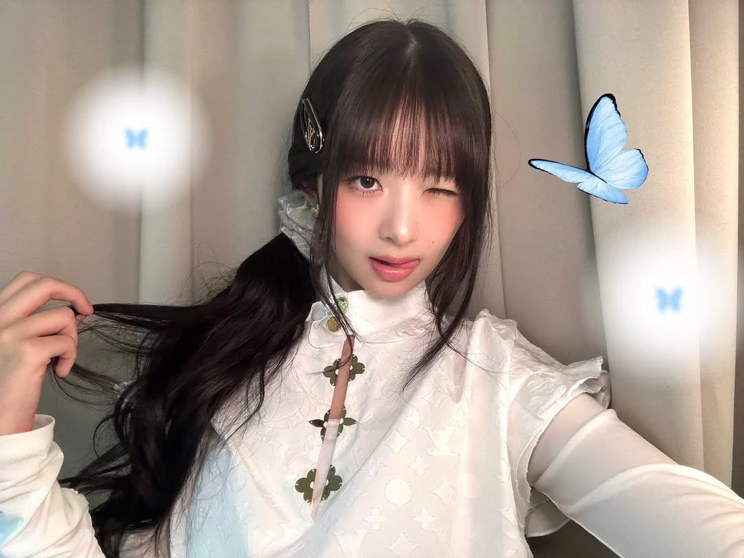 rei XL tweet media