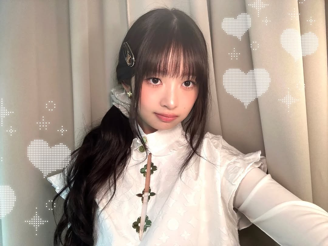 rei XL tweet media