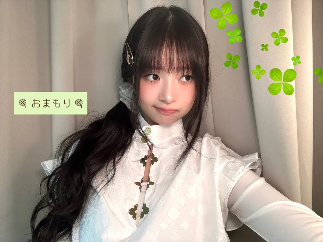 rei XL tweet media