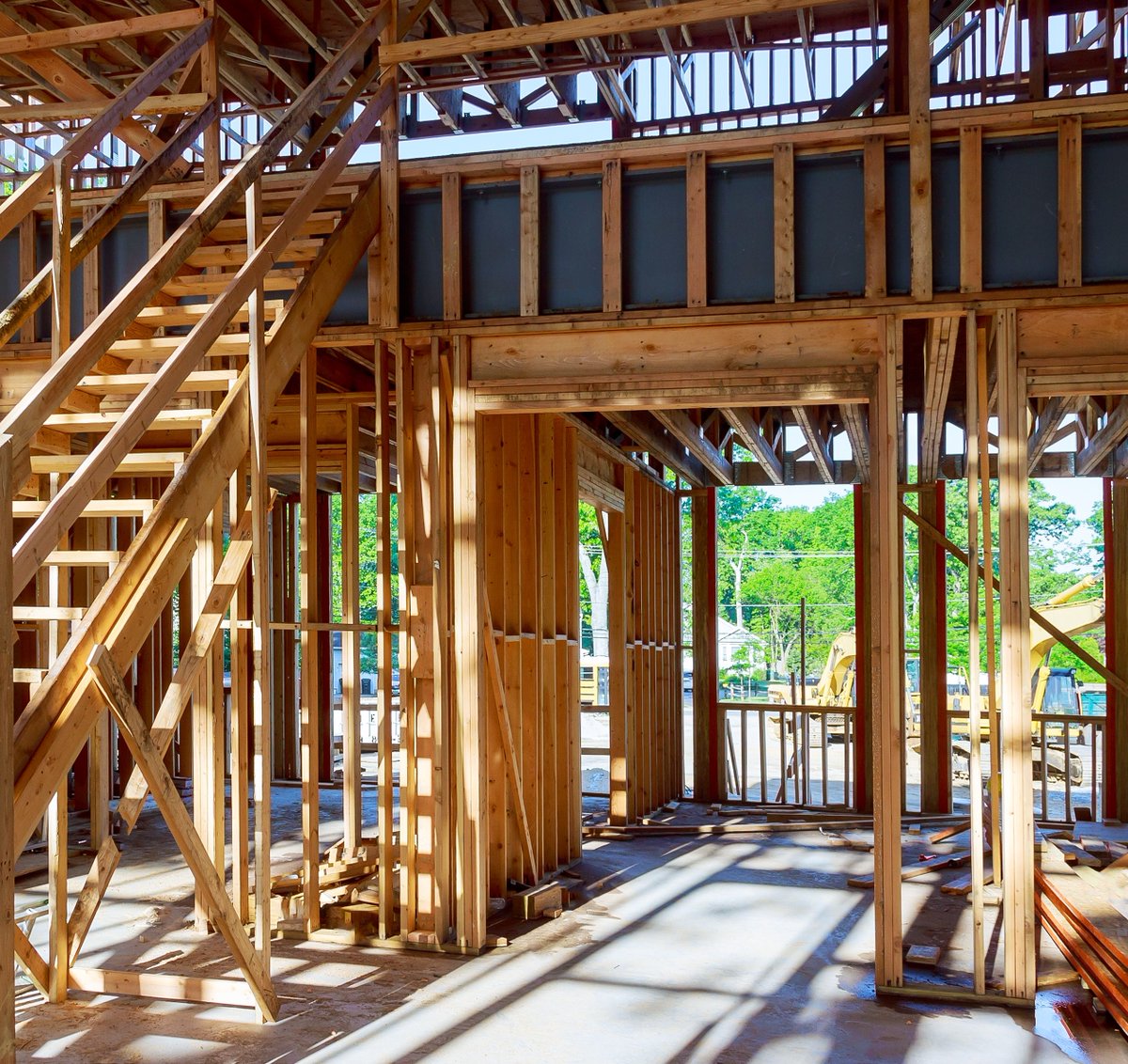 SilbarPhoenix's tweet photo. Ensure compliance and safety during major reno's or construction projects with Silbar Security of Phoenix's fire watch services. Our trained personnel are equipped to monitor your premises, preventing potential fire hazards.

#silbarsecurityphoenix #firewatch https://t.co/7DGsSPhukU