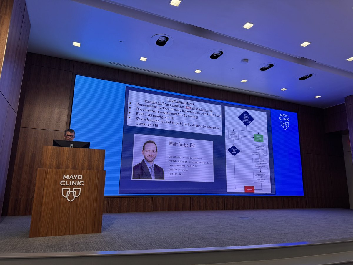 🩺 Hari (హరి 🇮🇳) Kalagara tweet media