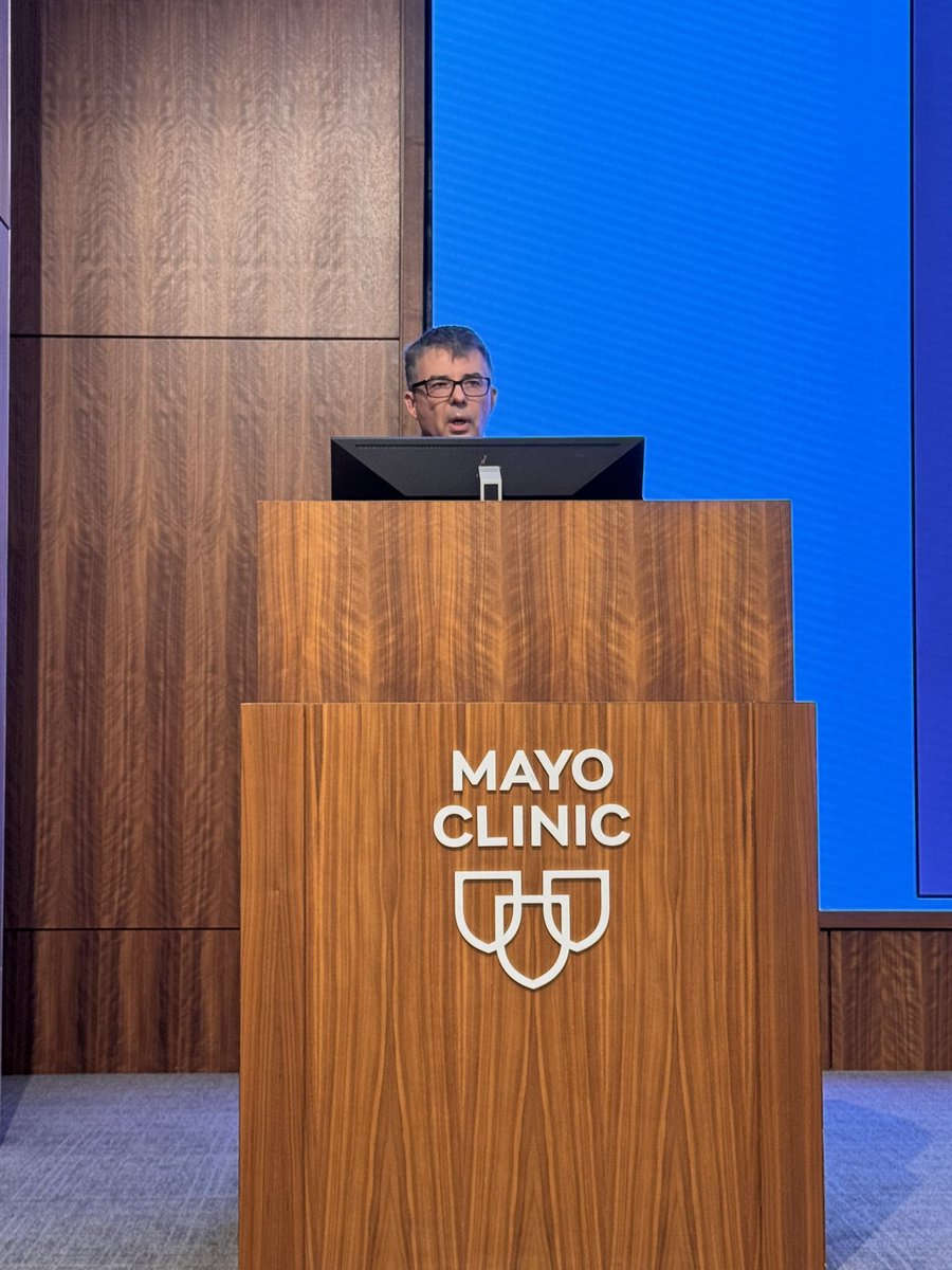 🩺 Hari (హరి 🇮🇳) Kalagara tweet media