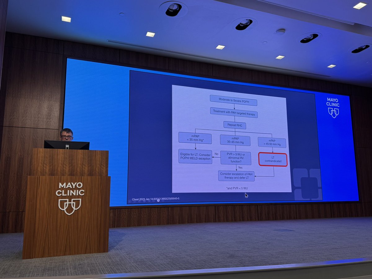 🩺 Hari (హరి 🇮🇳) Kalagara tweet media